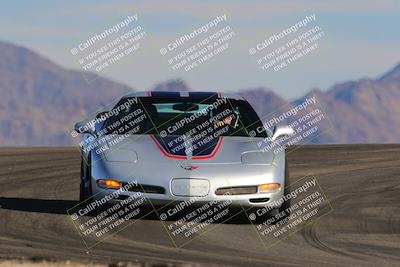 media/Jan-08-2023-SCCA SD (Sun) [[8f6a5b9391]]/Intermediate Group/Session 3 (Turn 12)/